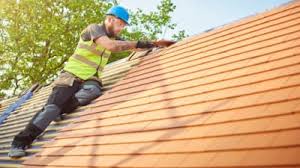 Best Commercial Roofing Services  in Pevely, MO