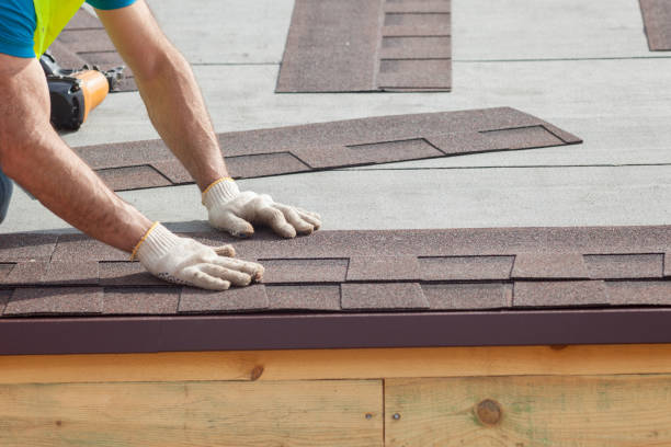 Pevely, MO Roofing services Company
